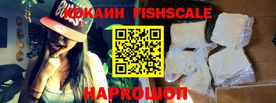 jwh Камышлов