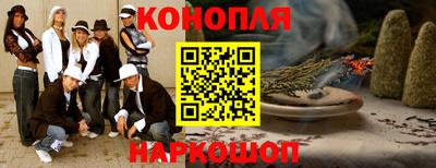 jwh Камышлов