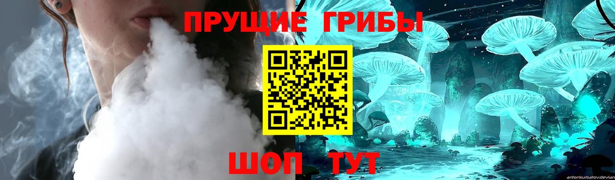 Псилоцибиновые грибы ЛСД Кызыл